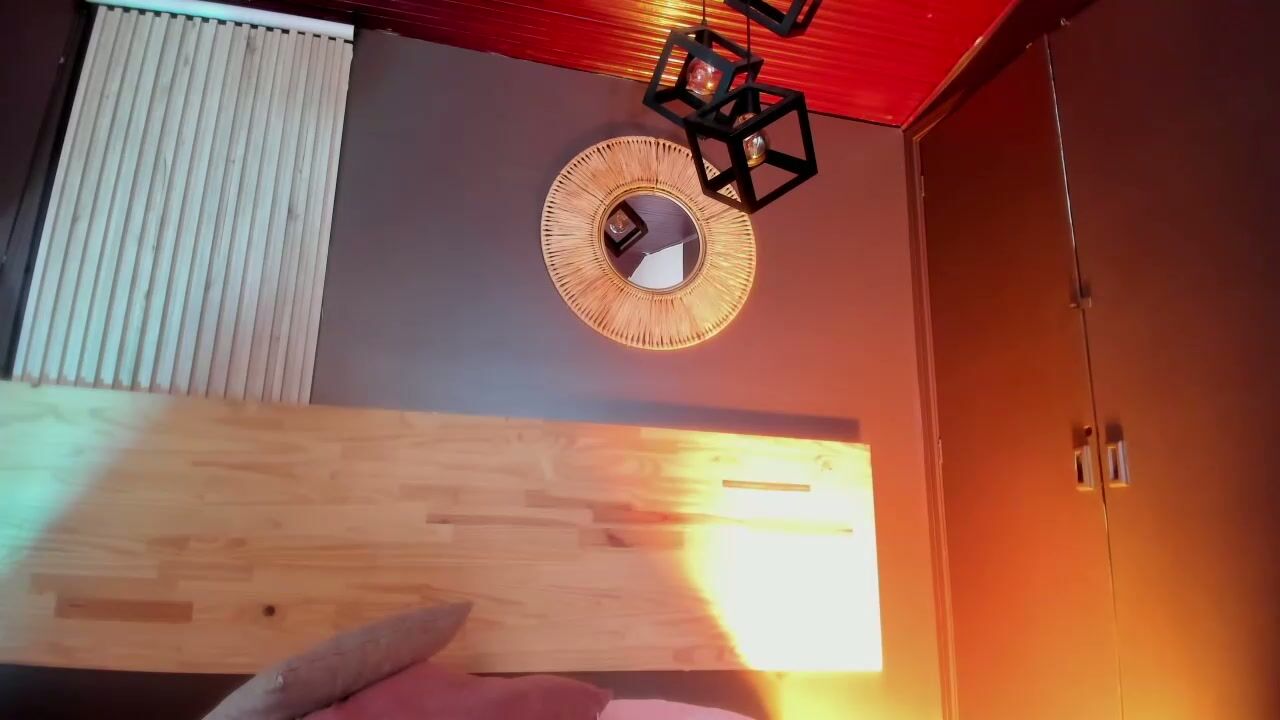 Annaa_rose porn chat video - 02/14/2026