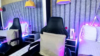Skylerbloom 14-Feb-26 teen