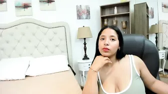 emilly_hix amateur cam show porn cam