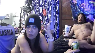 Carleydenza83 chat sex 14 February 2026
