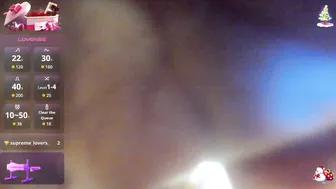 Licky_lov skinny porn chat