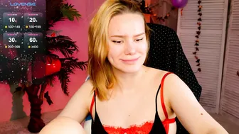 _ramona__ recorded nude video 701895