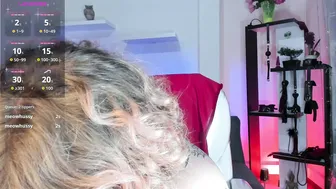 kenziesharik recorded nude video 701903