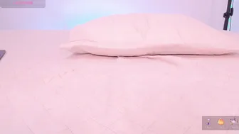 charlottegrayx recorded nude video 701906