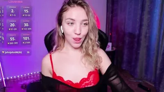 Alice_muah 02-14-2026