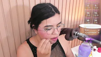 salomee_bigboobs recorded nude video 701917