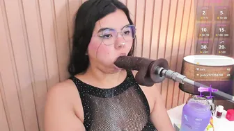 salomee_bigboobs recorded nude video 701917