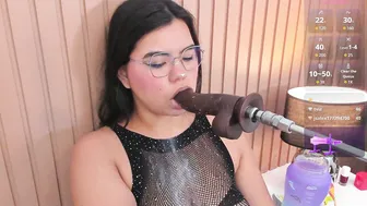 salomee_bigboobs recorded nude video 701917