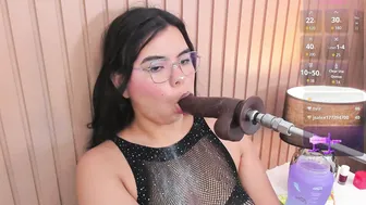 salomee_bigboobs recorded nude video 701917