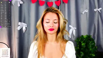 desireeclipse recorded nude video 701922