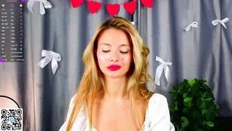 desireeclipse recorded nude video 701922
