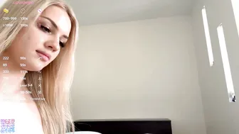 karlenegries recorded nude video 701943