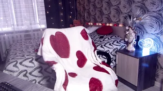 sofia_blaze recorded nude video 701947