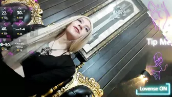 zalir_666 recorded nude video 701963