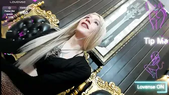 zalir_666 recorded nude video 701963