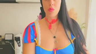 tatiana2224 (02/14/2026)