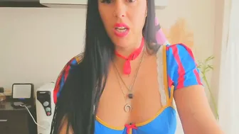 tatiana2224 (02/14/2026)