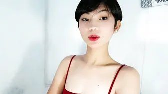 m1ss_stacyxx 14-Feb-2026