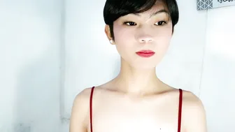 m1ss_stacyxx recorded nude video 701977