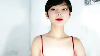 m1ss_stacyxx recorded nude video 701977