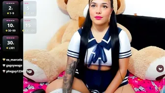 itahisa_sweet 18 chat sex cam