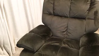 sidnney recorded nude video 701979