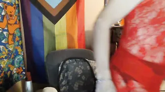 twocumkerry recorded nude video 701989
