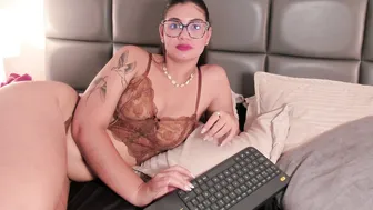 vera_price_ recorded nude video 701994
