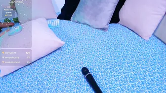 tati_cardenas recorded nude video 702008