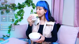 tati_cardenas recorded nude video 702008