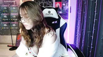 Ameliameadd (02/14/2026) valentinesday