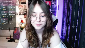 ameliameadd recorded nude video 702009