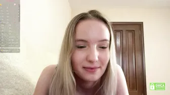 tashinapetitto recorded nude video 702018
