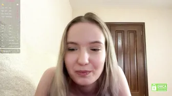 tashinapetitto recorded nude video 702018