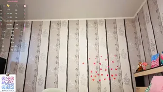 maurineneverman free porn video cam