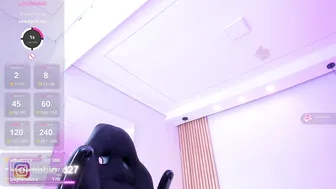 abbieedmond recorded nude video 702026