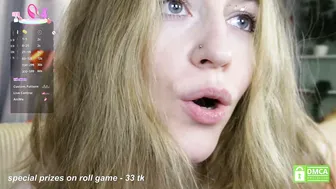 Softdreamer_ (02/14/2026) porn video