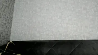 Iam_venus 02/14/2026