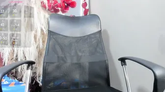 sammywish recorded nude video 702048