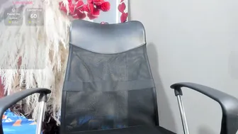 sammywish cam chat video chat porn