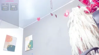 sammywish cam chat video chat porn