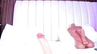 sandramilerr recorded nude video 702051