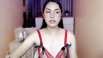 1miracle_tranny recorded nude video 702053