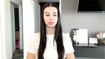 desireefolino 02-14-2026 xxx chat