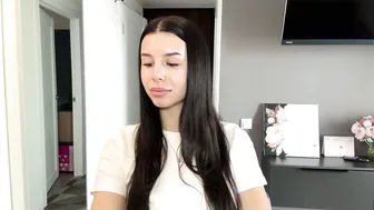 desireefolino 02-14-2026 xxx chat