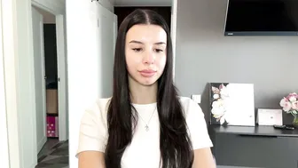 desireefolino 02-14-2026 xxx chat