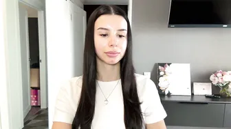 desireefolino recorded nude video 702054