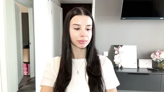 desireefolino 02-14-2026 xxx chat