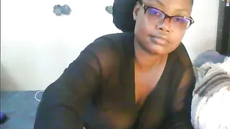 sexxy_mish free porn video nude cam video