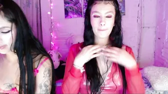 pamelaa_reyess recorded nude video 702059